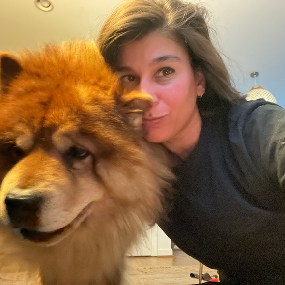 🥂🌈 Meet the Posher🌈🥂 - Picture 5 of 17